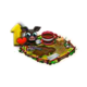 s4.png
