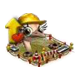 s4.png