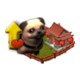 s4.png