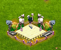 s5.gif