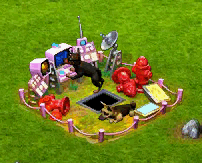 s5.gif