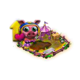 s5.png