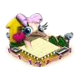 s5.png