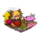 s5.png