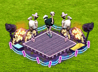 s6.gif