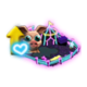 s6.png