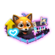 s6.png