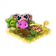 s7.png