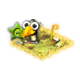s7.png