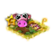 s8.png
