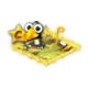 s8.png