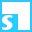 s_icon.png