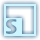 s_icon_glow.png