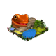 salamander_upgrade_0_big.png