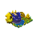 salamander_upgrade_1_big.png