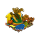 salamander_upgrade_2_big.png