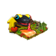 salamander_upgrade_3_big.png