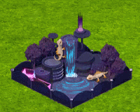salamander_upgrade_5.gif