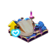 salamander_upgrade_5_big.png