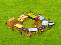 salamander_workshop_0.jpg