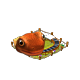 salamander_workshop_0_big.png