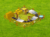 salamander_workshop_1.jpg