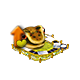 salamander_workshop_1_big.png