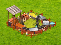 salamander_workshop_2.jpg