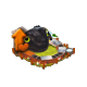 salamander_workshop_2_big.png