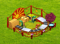 salamander_workshop_3.jpg
