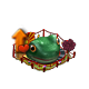 salamander_workshop_3_big.png