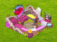 salamander_workshop_4.jpg