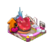 salamander_workshop_4_big.png