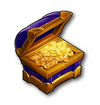 sale_rc_discount.png