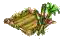 Сахарный тростник.png