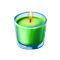 scentedcandle_small.png