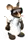 scientistMouse.png