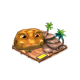 scorpion_upgrade_0_big.png