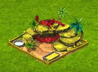 scorpion_upgrade_1.gif