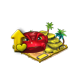 scorpion_upgrade_1_big.png