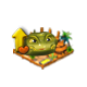 scorpion_upgrade_2_big.png