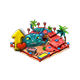scorpion_upgrade_3_big.png