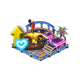 scorpion_upgrade_5_big.png