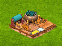 scorpion_workshop_0.gif