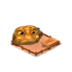 scorpion_workshop_0_big.png