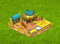 scorpion_workshop_1.gif