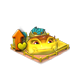 scorpion_workshop_1_big.png
