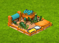 scorpion_workshop_2.gif