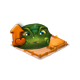 scorpion_workshop_2_big.png