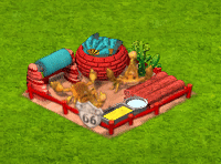 scorpion_workshop_3.gif